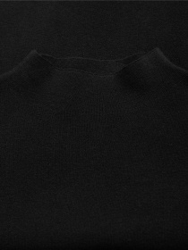 Джемпер MANGO модель 17005811_99 Фото