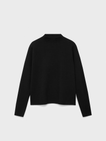 Джемпер MANGO модель 17005811_99 Фото