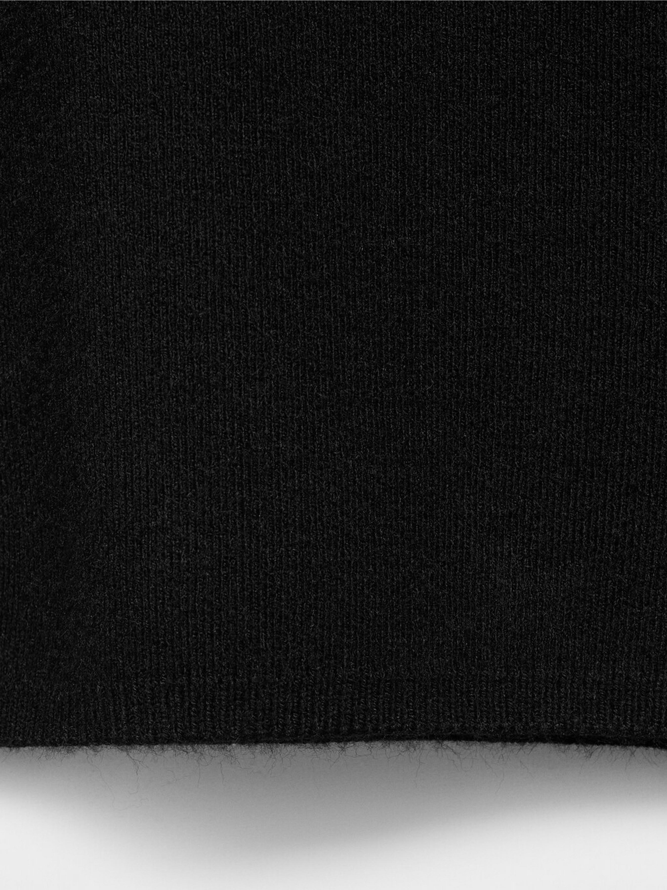 Джемпер MANGO модель 17005811_99 Фото