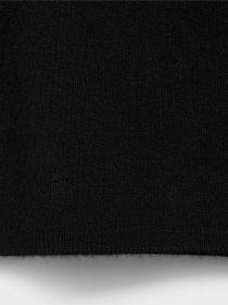 Джемпер MANGO модель 17005811_99 Фото