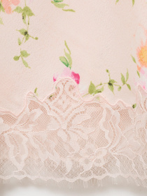 Юбка макси MANGO модель 17041157_81 Фото