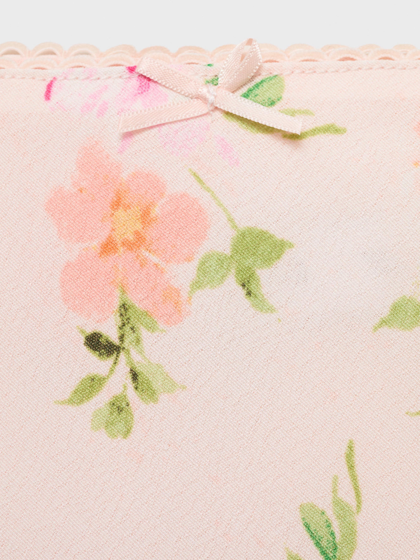 Спідниця максі MANGO модель 17041157_81 Фото