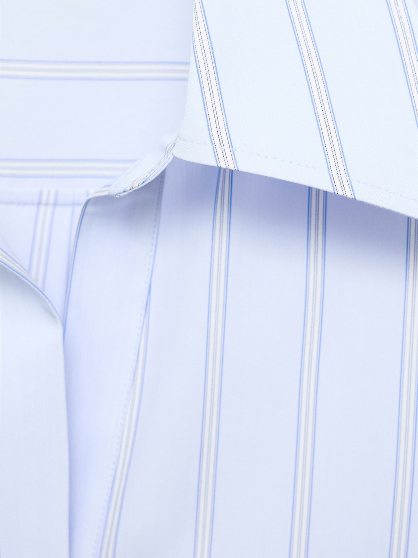 Рубашка MANGO модель 17024081_50 Фото