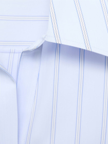 Рубашка повседневная MANGO модель 17024081_50 Фото