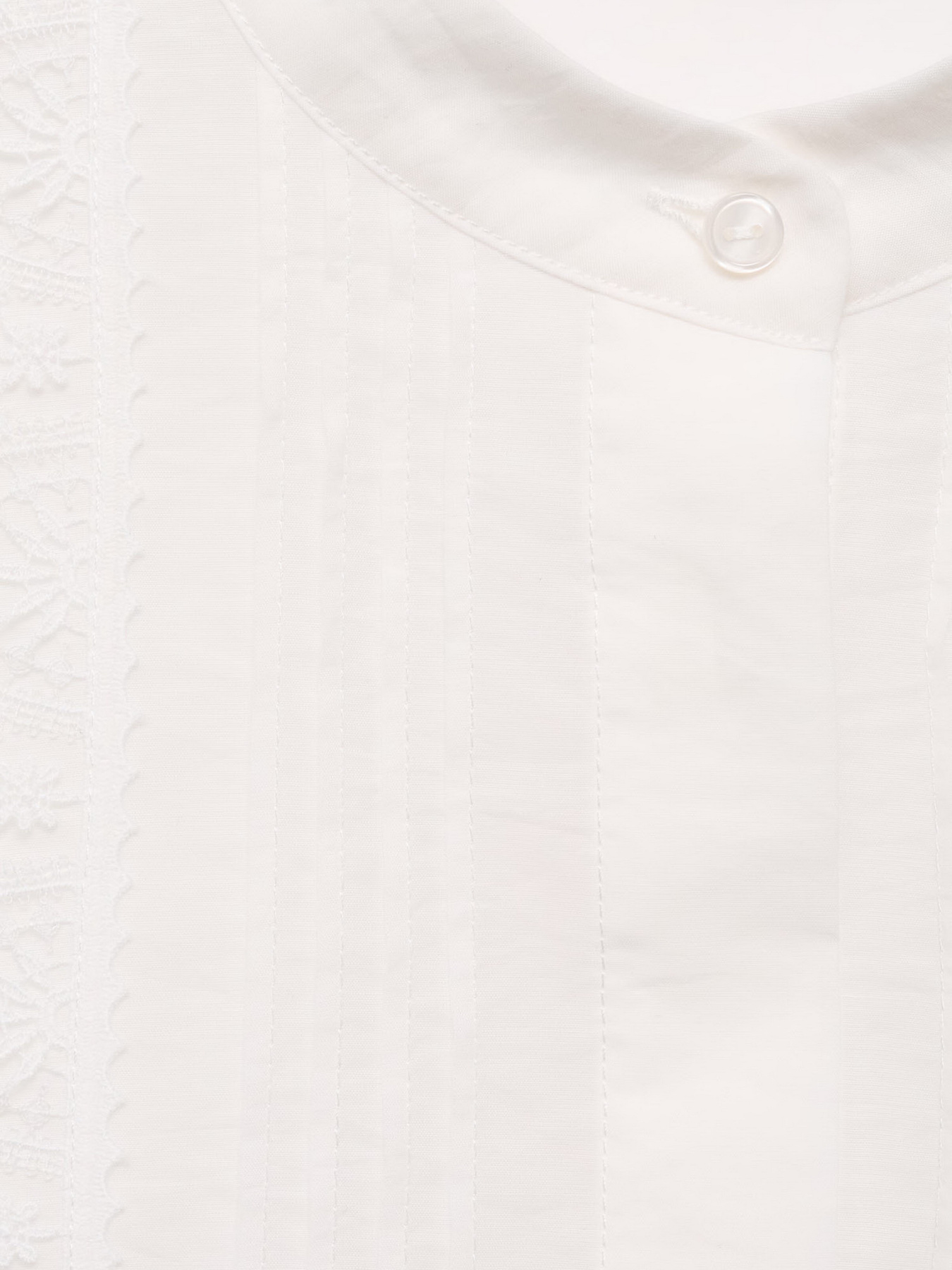 Блуза MANGO модель 17035815_5 Фото