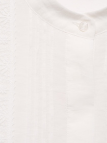 Блуза MANGO модель 17035815_5 Фото