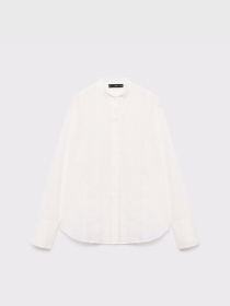 Блуза MANGO модель 17035815_5 Фото