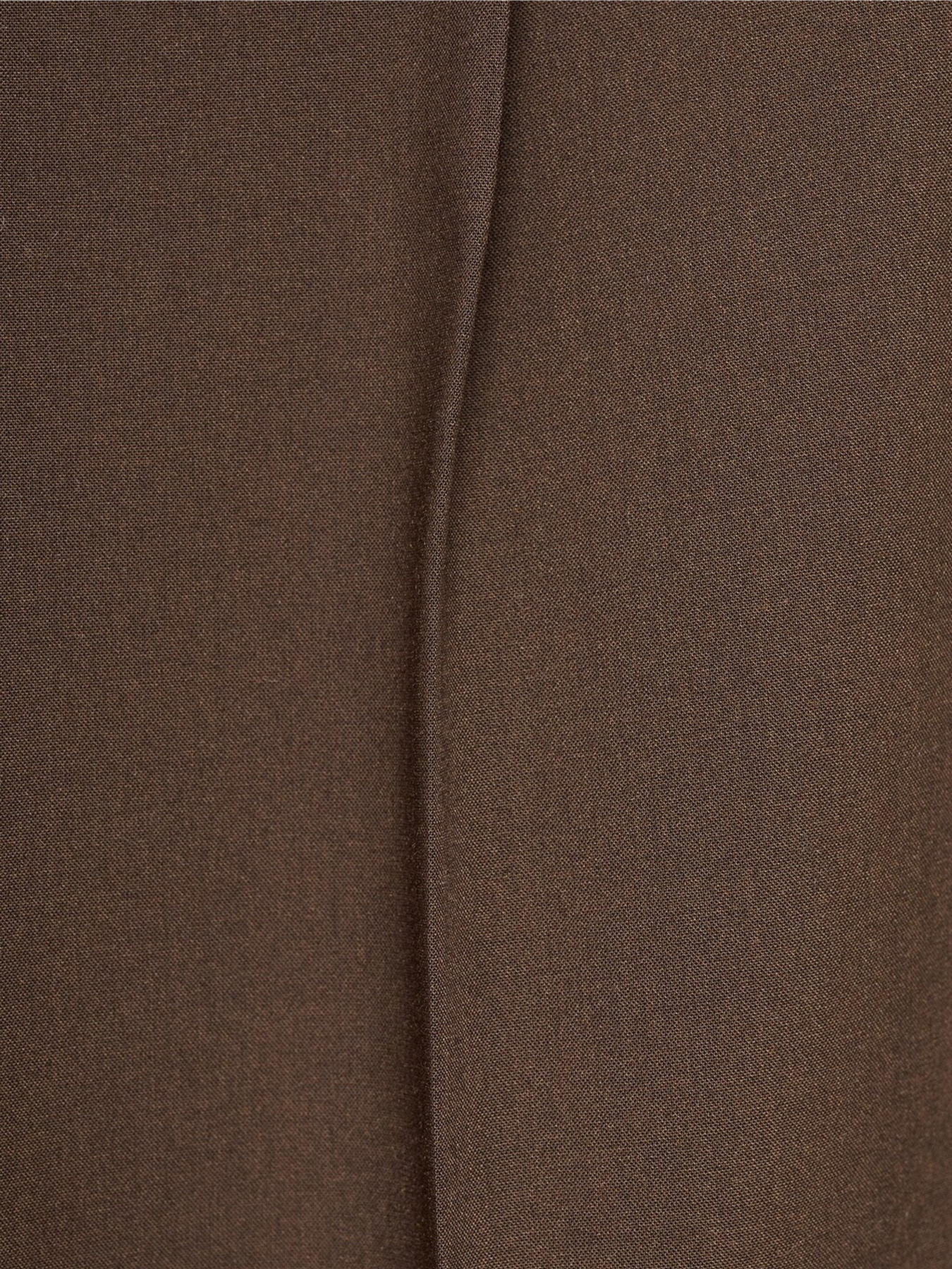 Брюки классические MANGO модель 17094096_30 Фото