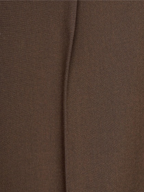 Брюки классические MANGO модель 17094096_30 Фото