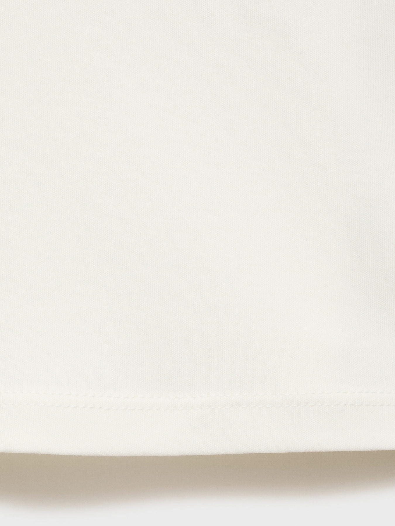 Футболка MANGO модель 17042908_2 Фото