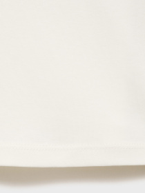 Футболка MANGO модель 17042908_2 Фото