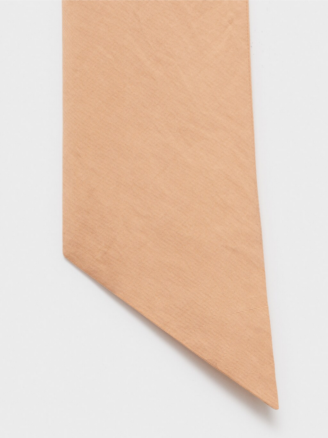 Жилет MANGO модель 17044146_80 Фото