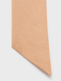 Жилет MANGO модель 17044146_80 Жилет MANGO модель 17044146_80 Фото