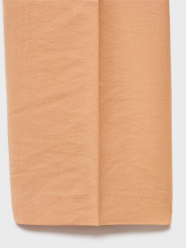 Класичні штани MANGO модель 17094145_80 Фото