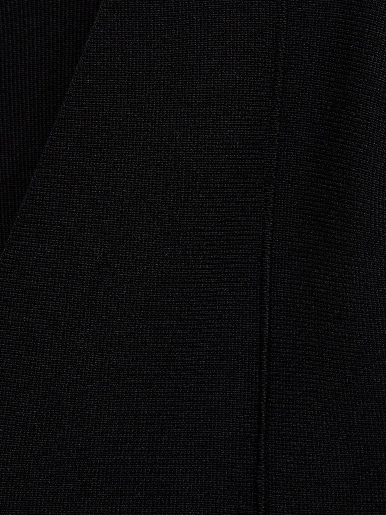 Кардиган MANGO модель 17064139_99 Фото