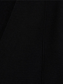 Кардиган MANGO модель 17064139_99 Фото