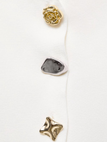 Кардиган MANGO модель 17074139_1 Фото