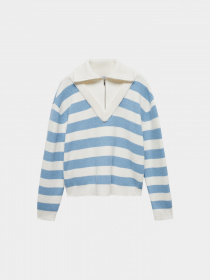 Джемпер MANGO Empire модель 67050454_50 Фото