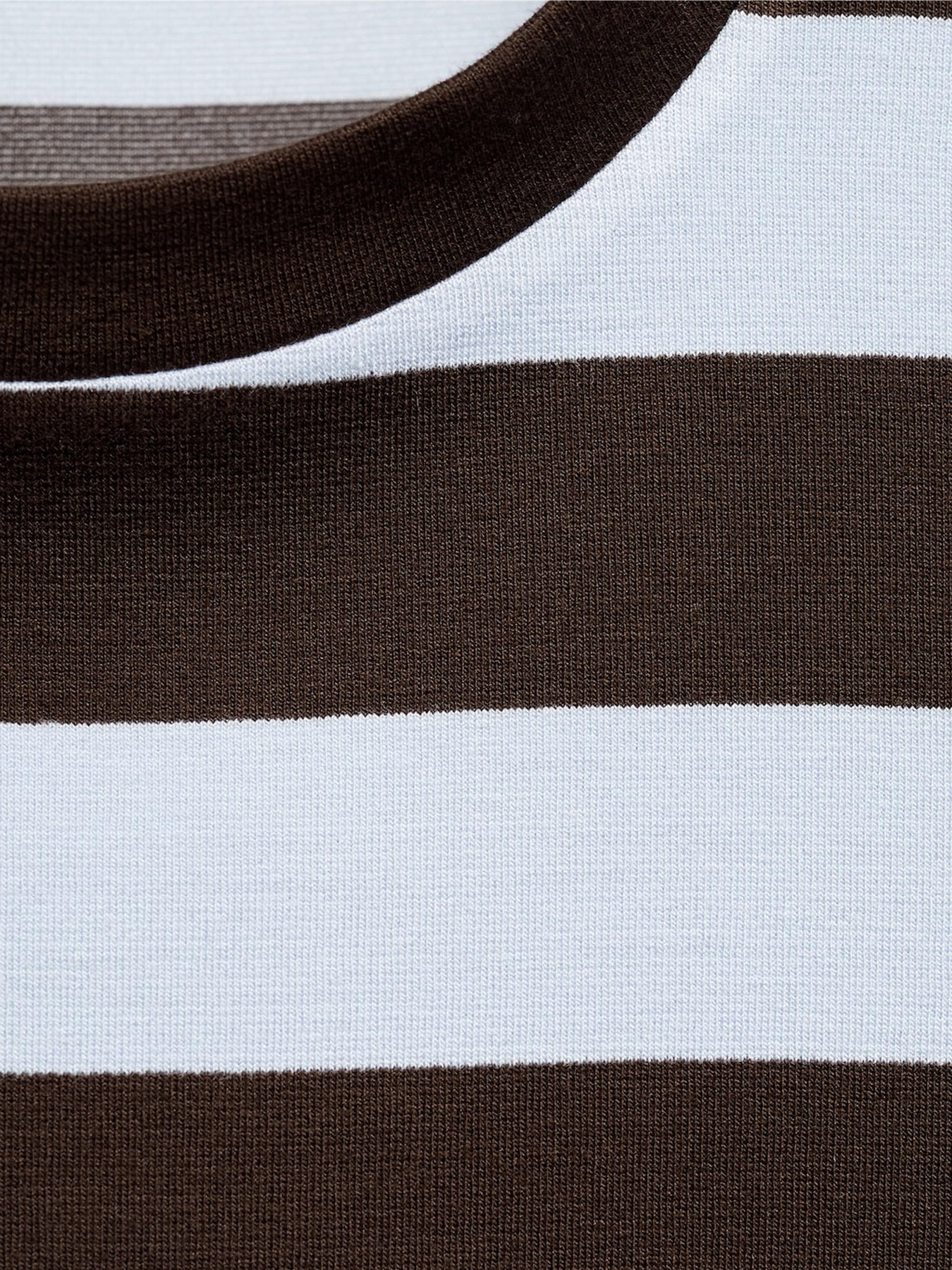 Футболка MANGO модель 17035803_30 Фото