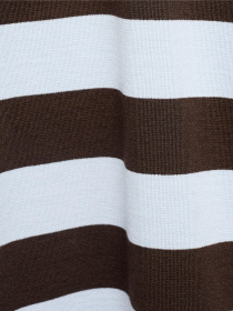 Футболка MANGO модель 17035803_30 Фото