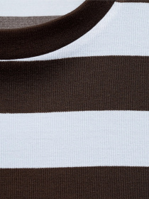 Футболка MANGO модель 17035803_30 Фото