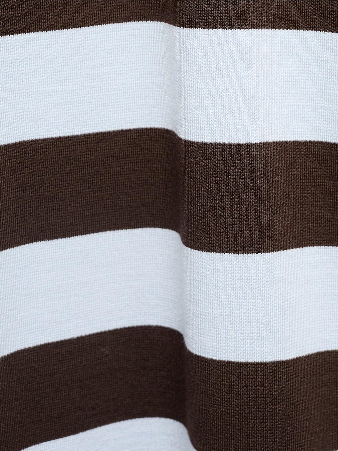 Футболка MANGO модель 17035803_30 Фото