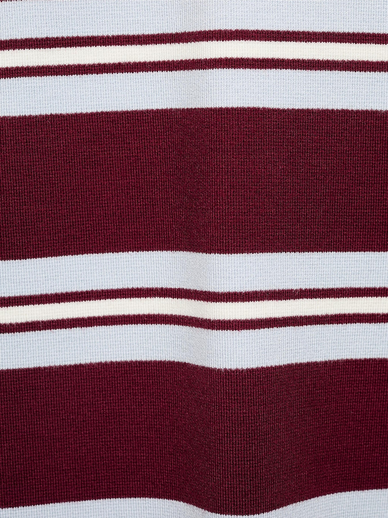 Футболка MANGO модель 17035803_76 Фото