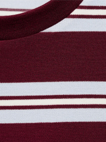 Футболка MANGO модель 17035803_76 Фото