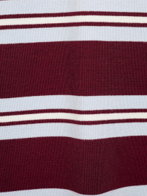 Футболка MANGO модель 17035803_76 Фото