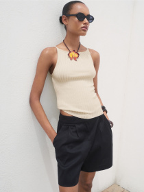 Майка MANGO модель 17052900_PL Фото