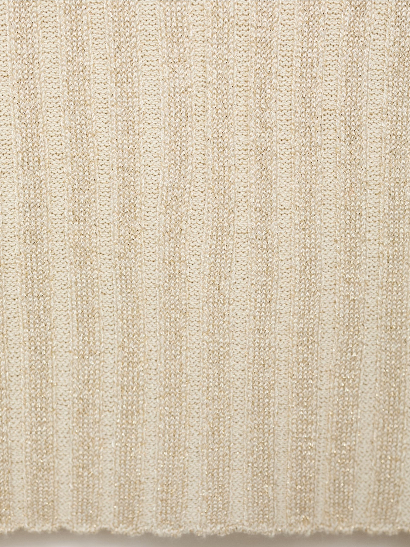 Майка MANGO модель 17052900_PL Майка MANGO модель 17052900_PL Фото