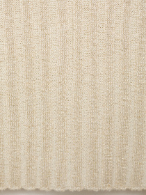 Майка MANGO модель 17052900_PL Майка MANGO модель 17052900_PL Фото