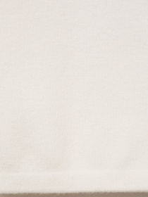 Жилет MANGO модель 17082906_1 Фото