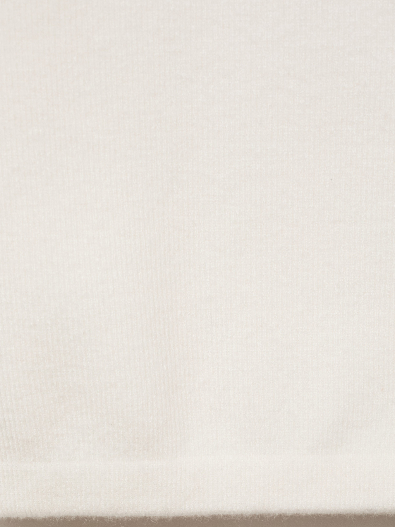 Жилет MANGO модель 17082906_1 Фото