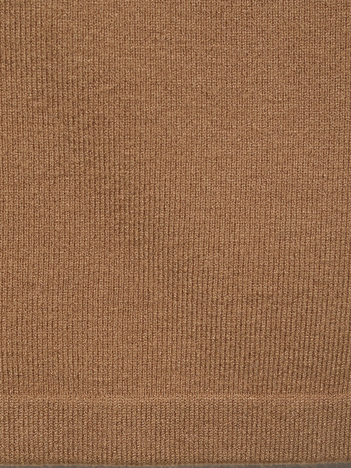 Жилет MANGO модель 17082906_9 Фото