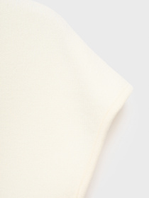 Джемпер MANGO модель 17074129_1 Фото