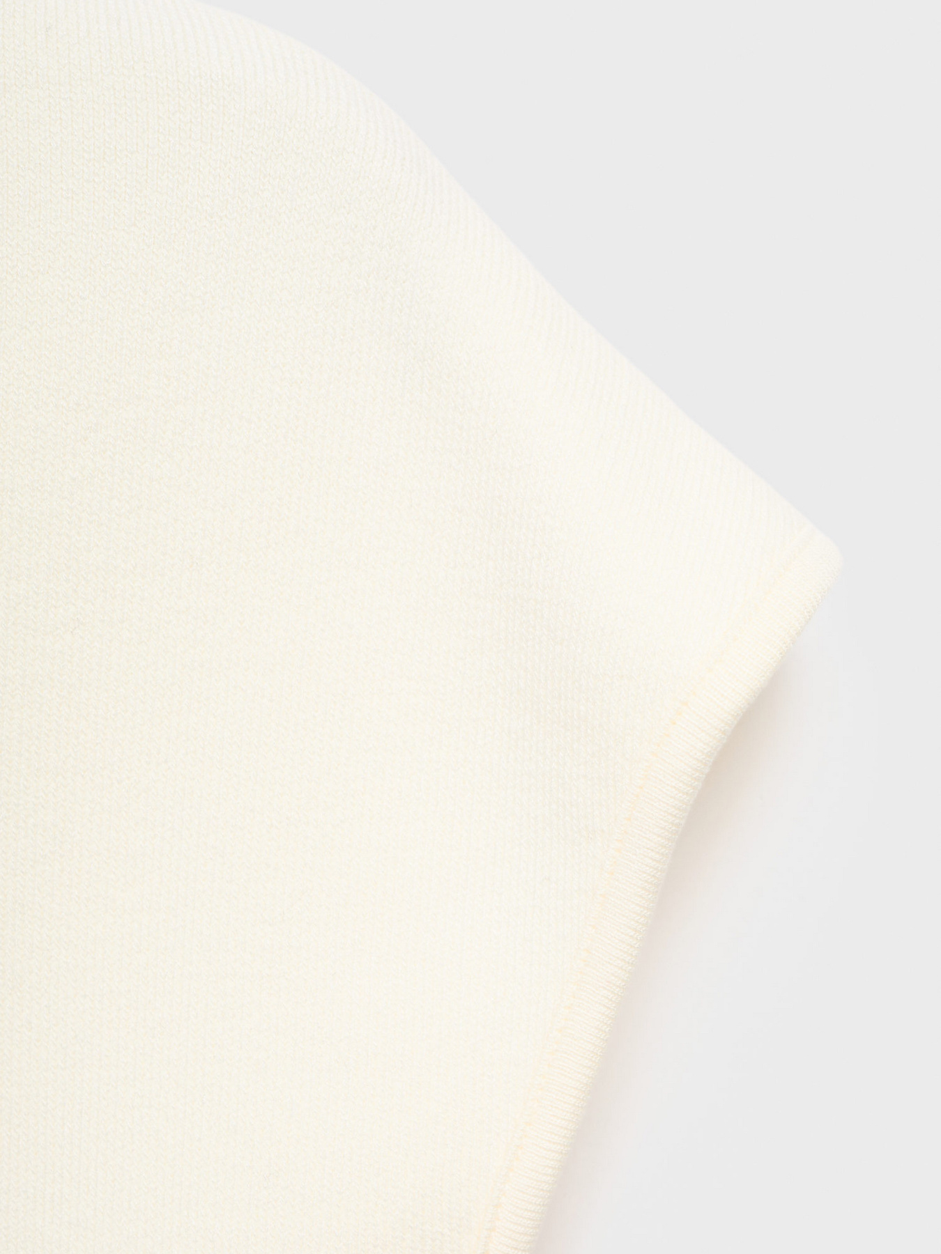 Джемпер MANGO модель 17074129_1 Фото