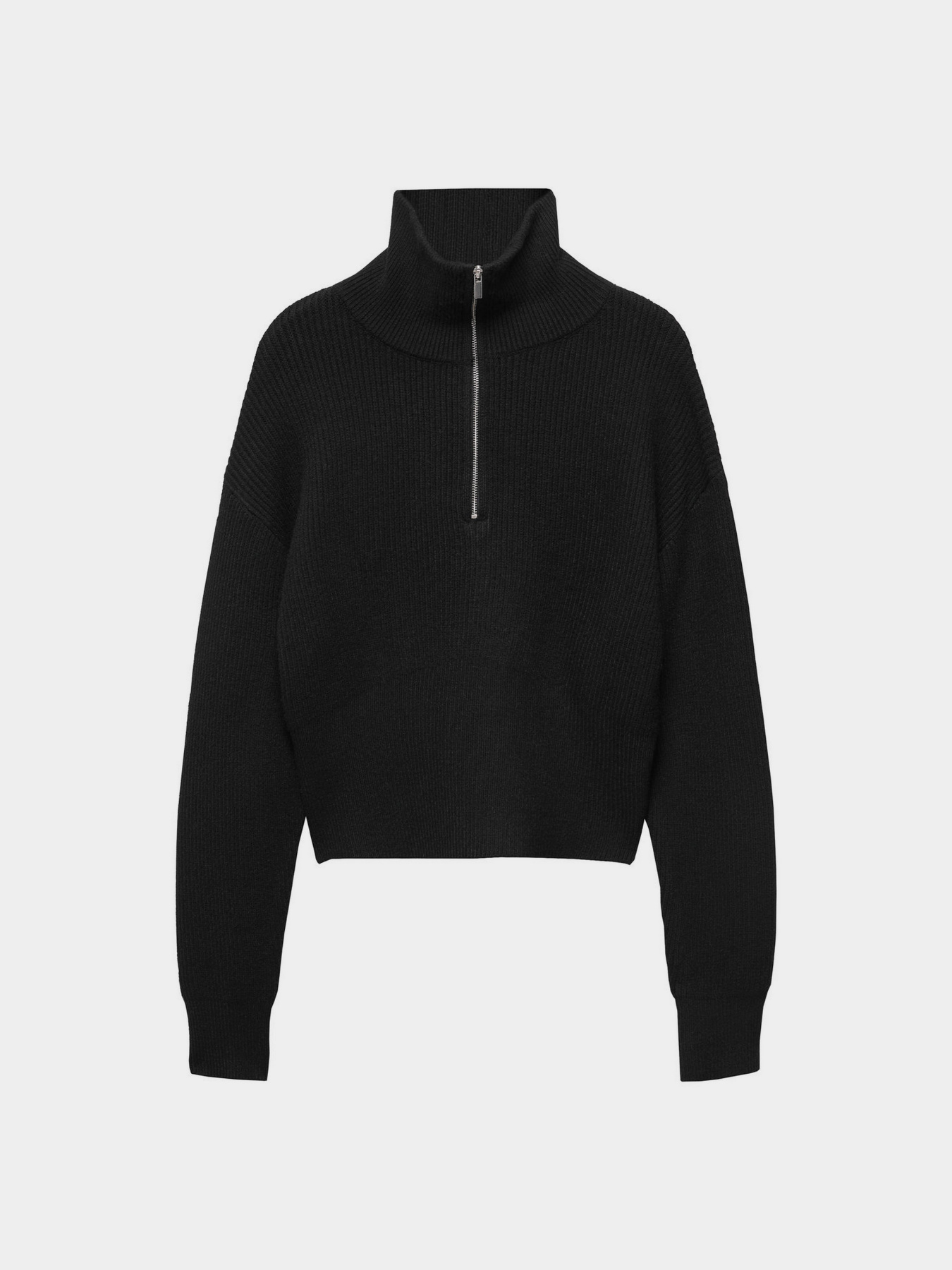 Кофта MANGO Rolon модель 67050455_99 Фото