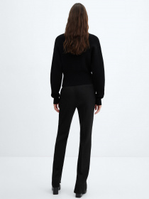 Кофта MANGO Rolon модель 67050455_99 Фото