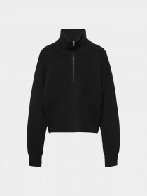 Кофта MANGO Rolon модель 67050455_99 Фото