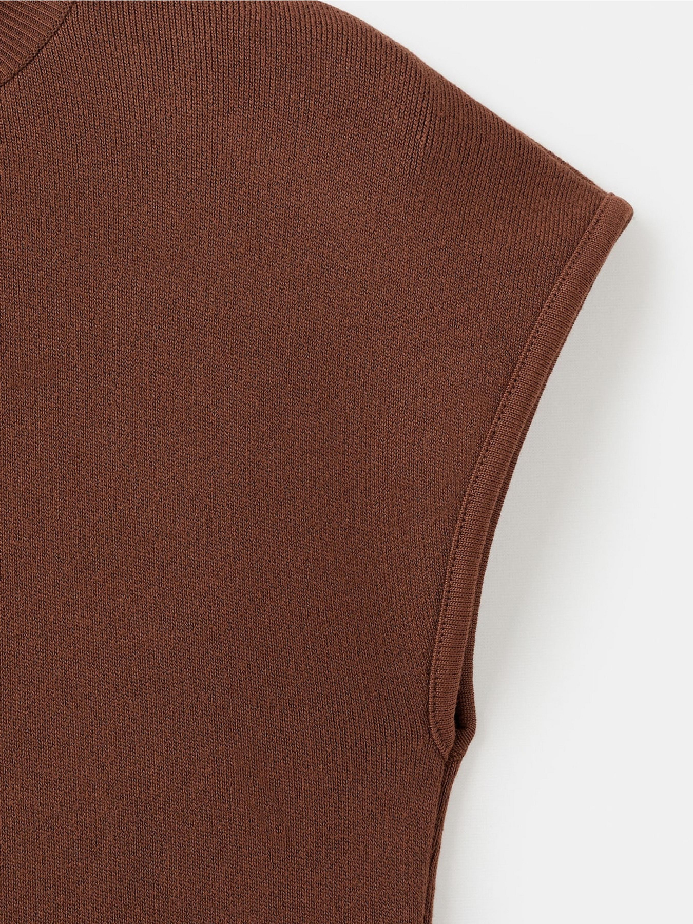 Джемпер MANGO модель 17074129_30 Фото