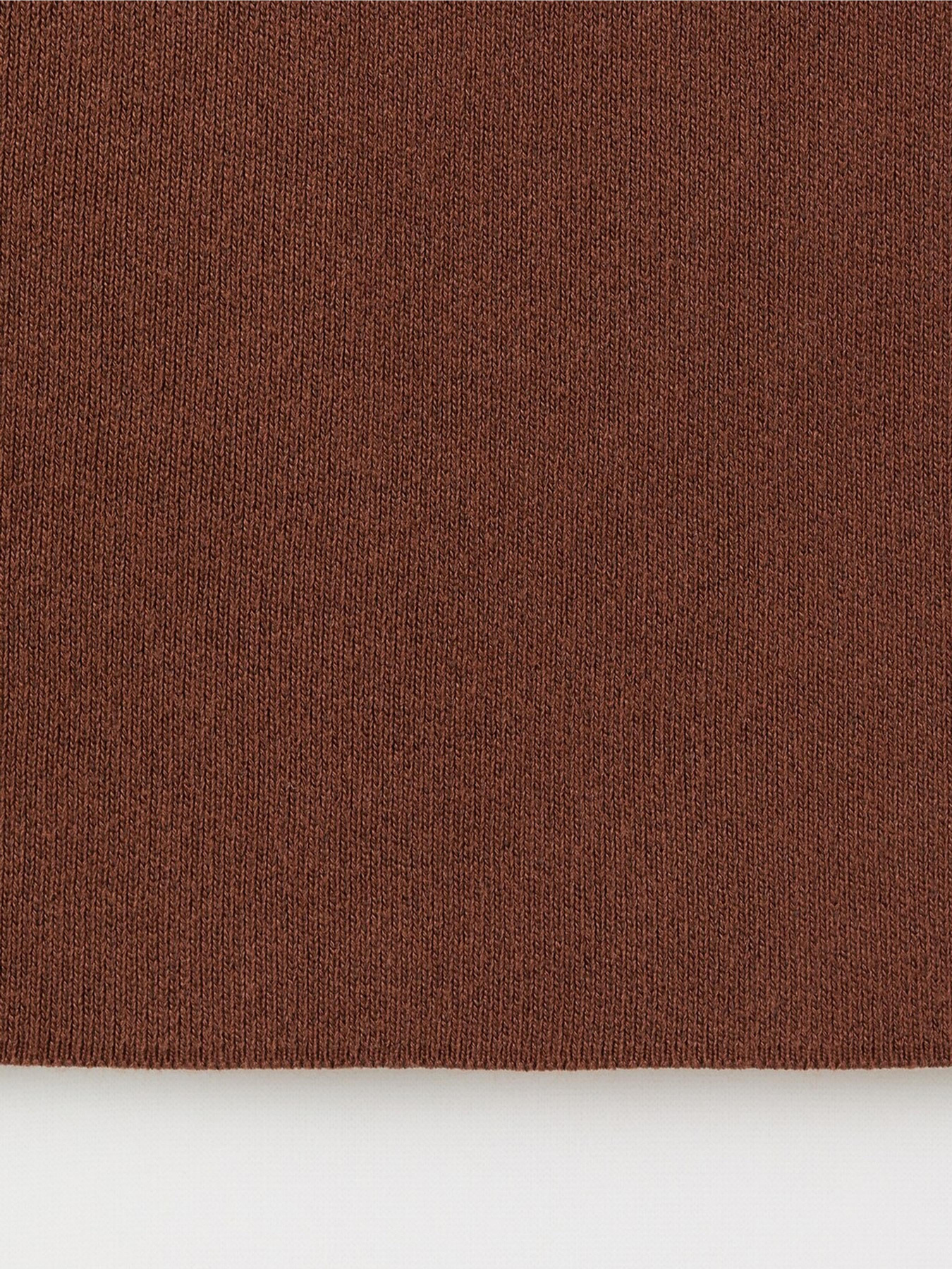 Джемпер MANGO модель 17074129_30 Фото