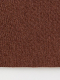 Джемпер MANGO модель 17074129_30 Фото