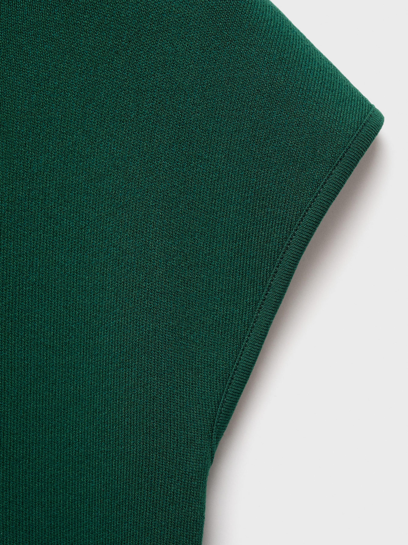 Джемпер MANGO модель 17074129_49 Фото