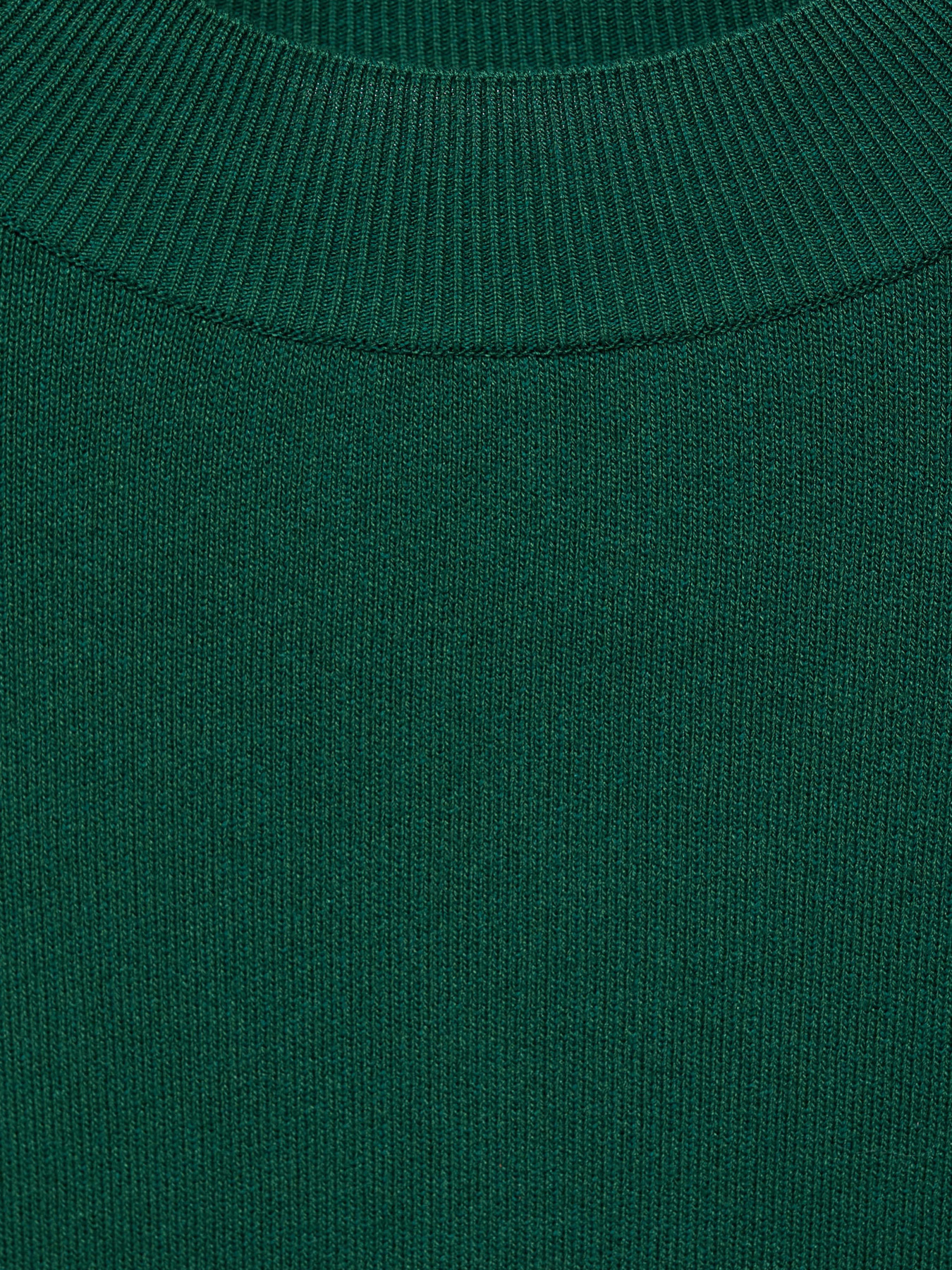 Джемпер MANGO модель 17074129_49 Фото