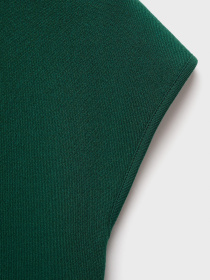 Джемпер MANGO модель 17074129_49 Фото