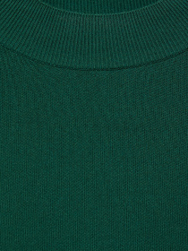 Джемпер MANGO модель 17074129_49 Фото