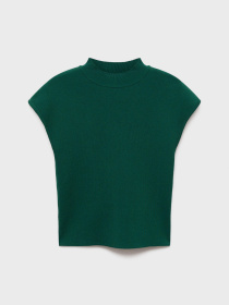 Джемпер MANGO модель 17074129_49 Фото