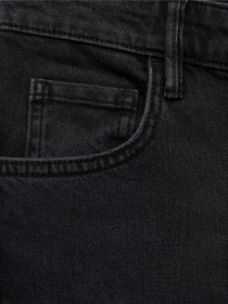 Джинси кльош MANGO Модель 17015801_TN Фото