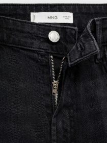 Джинси кльош MANGO Модель 17015801_TN Фото